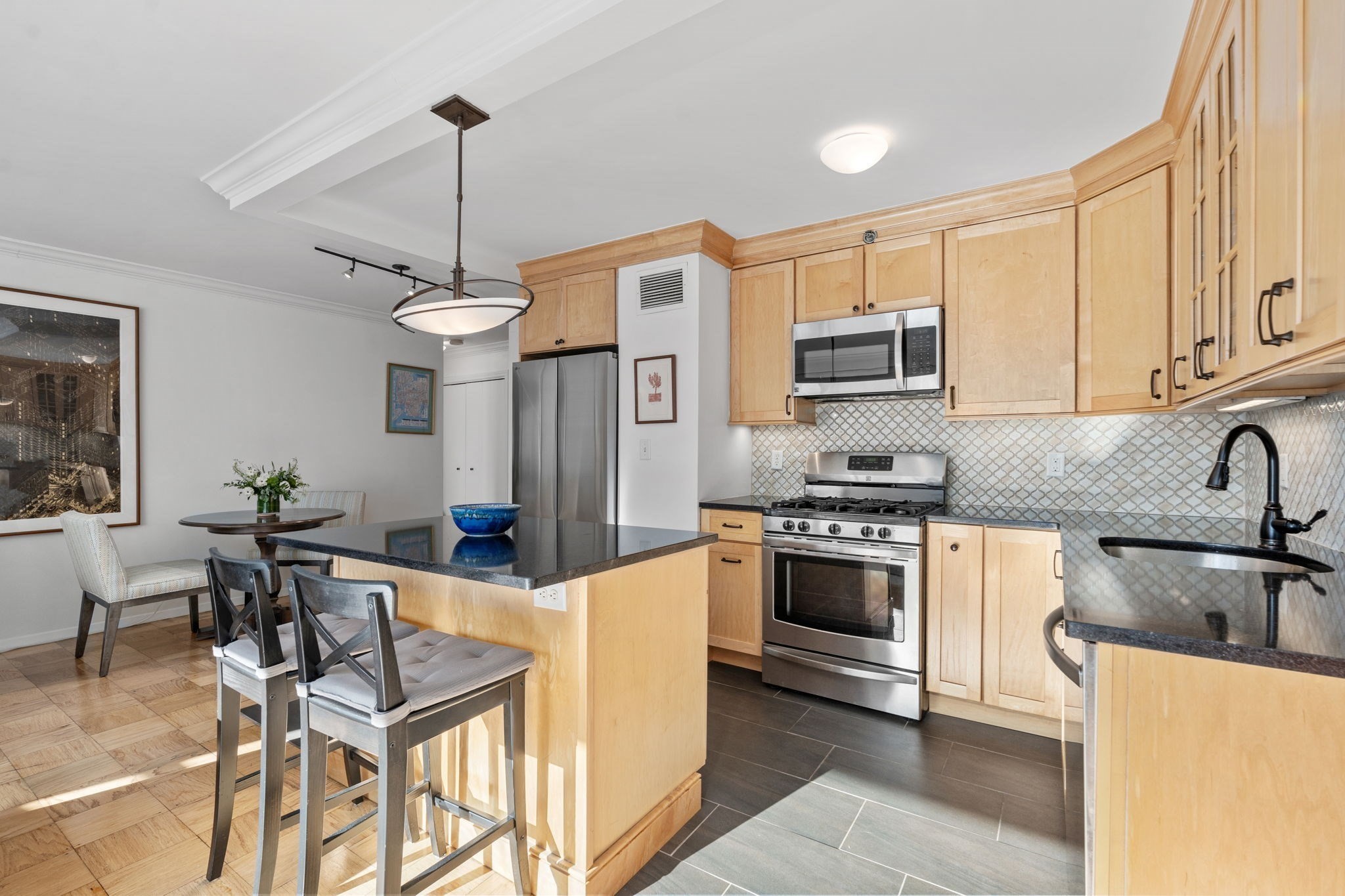 151 Tremont St Unit 10S, Downtown, Boston, MA 02111 - Image 12