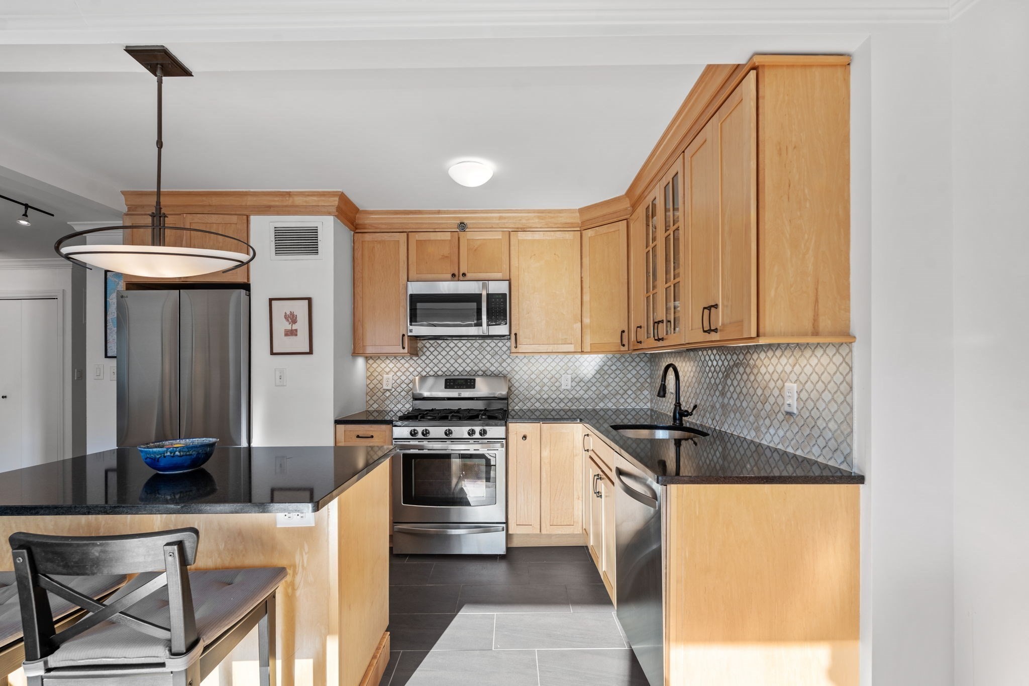 151 Tremont St Unit 10S, Downtown, Boston, MA 02111 - Image 13