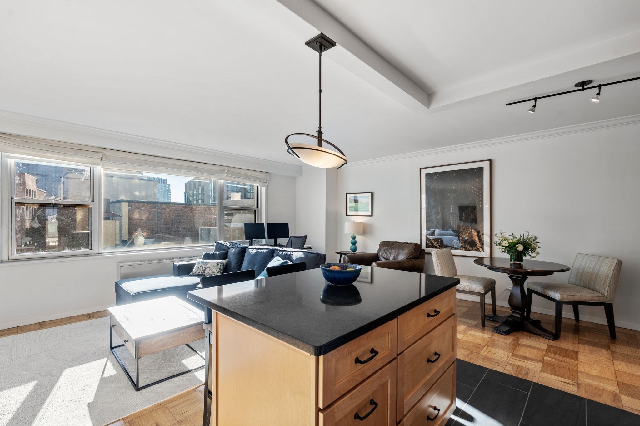 151 Tremont St Unit 10S, Downtown, Boston, MA 02111 - Image 14