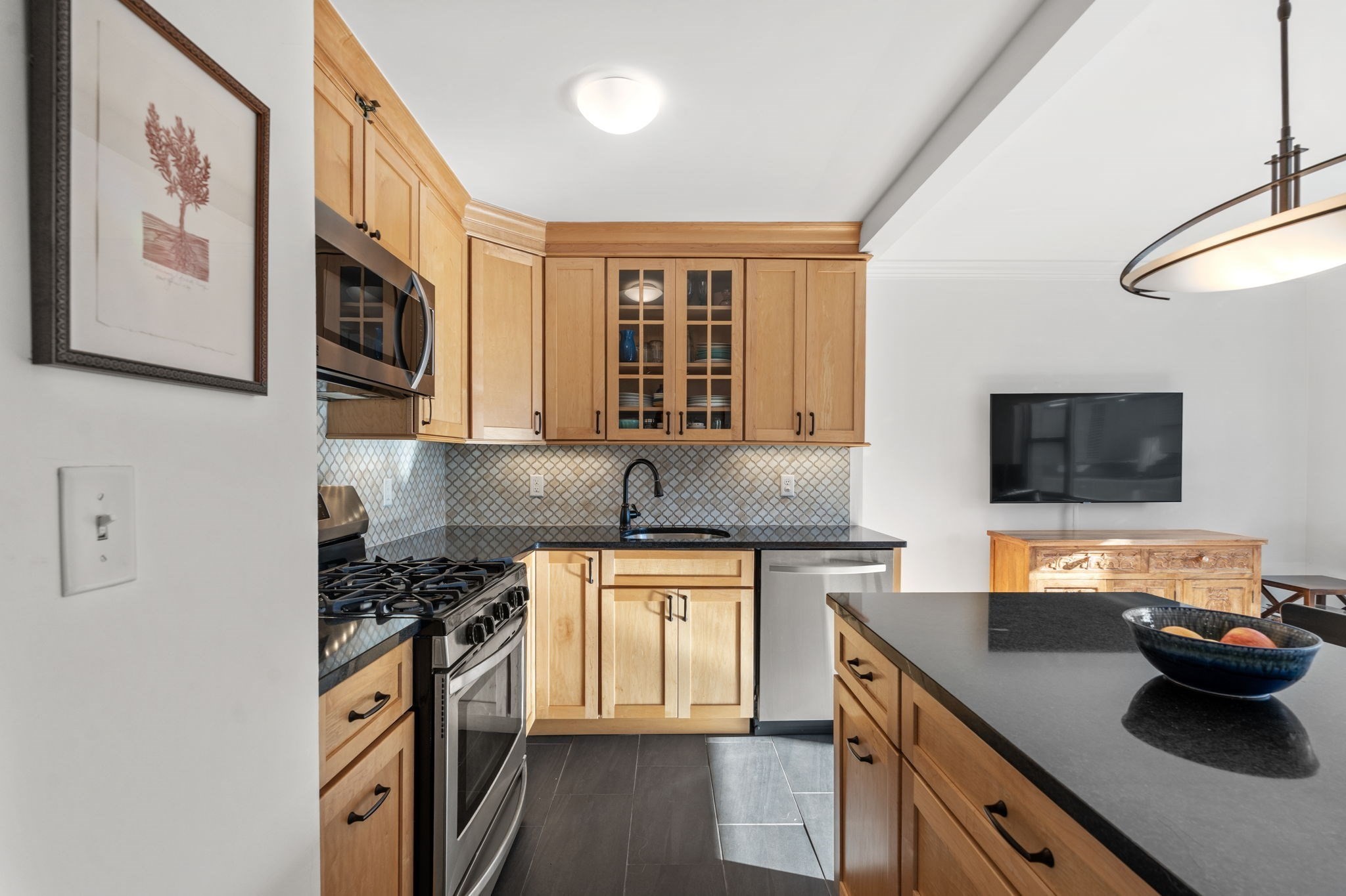 151 Tremont St Unit 10S, Downtown, Boston, MA 02111 - Image 15