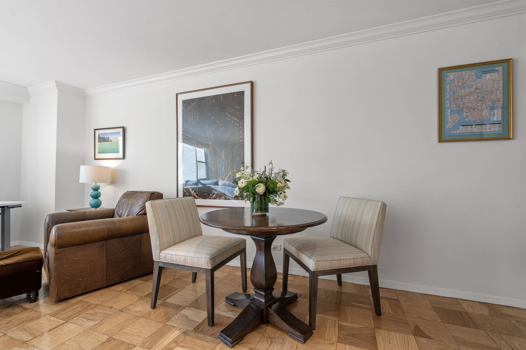 151 Tremont St Unit 10S, Downtown, Boston, MA 02111 - Image 16