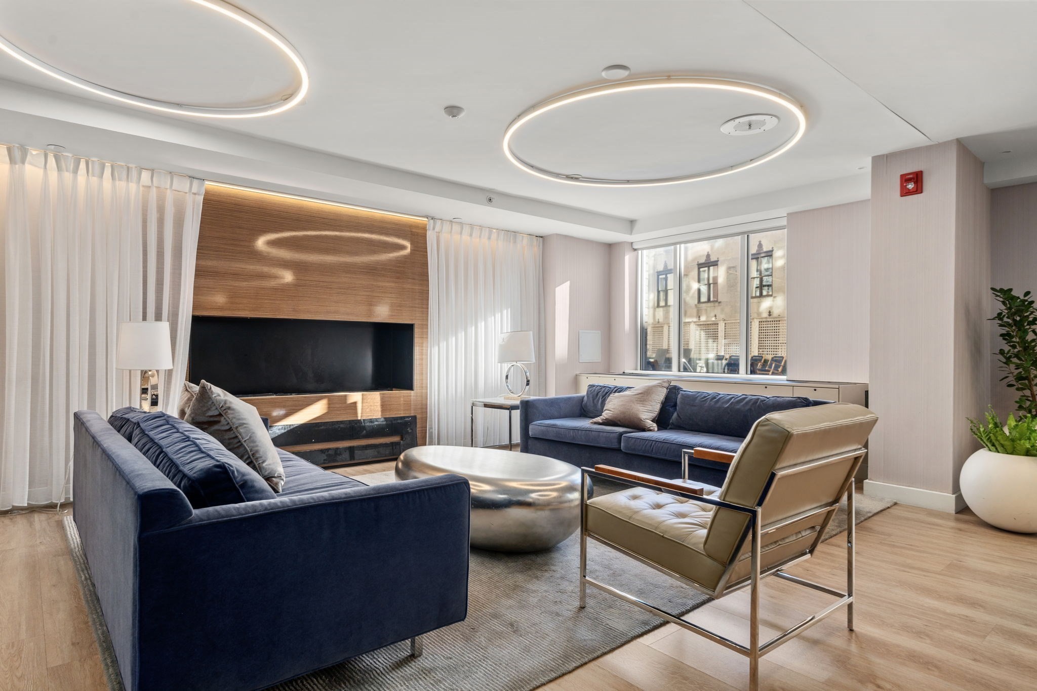 151 Tremont St Unit 10S, Downtown, Boston, MA 02111 - Image 17