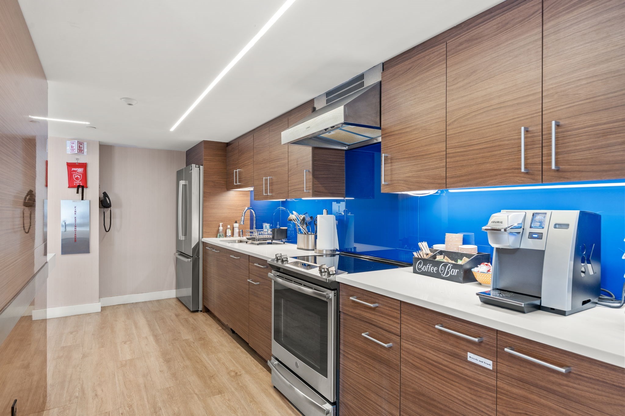 151 Tremont St Unit 10S, Downtown, Boston, MA 02111 - Image 19