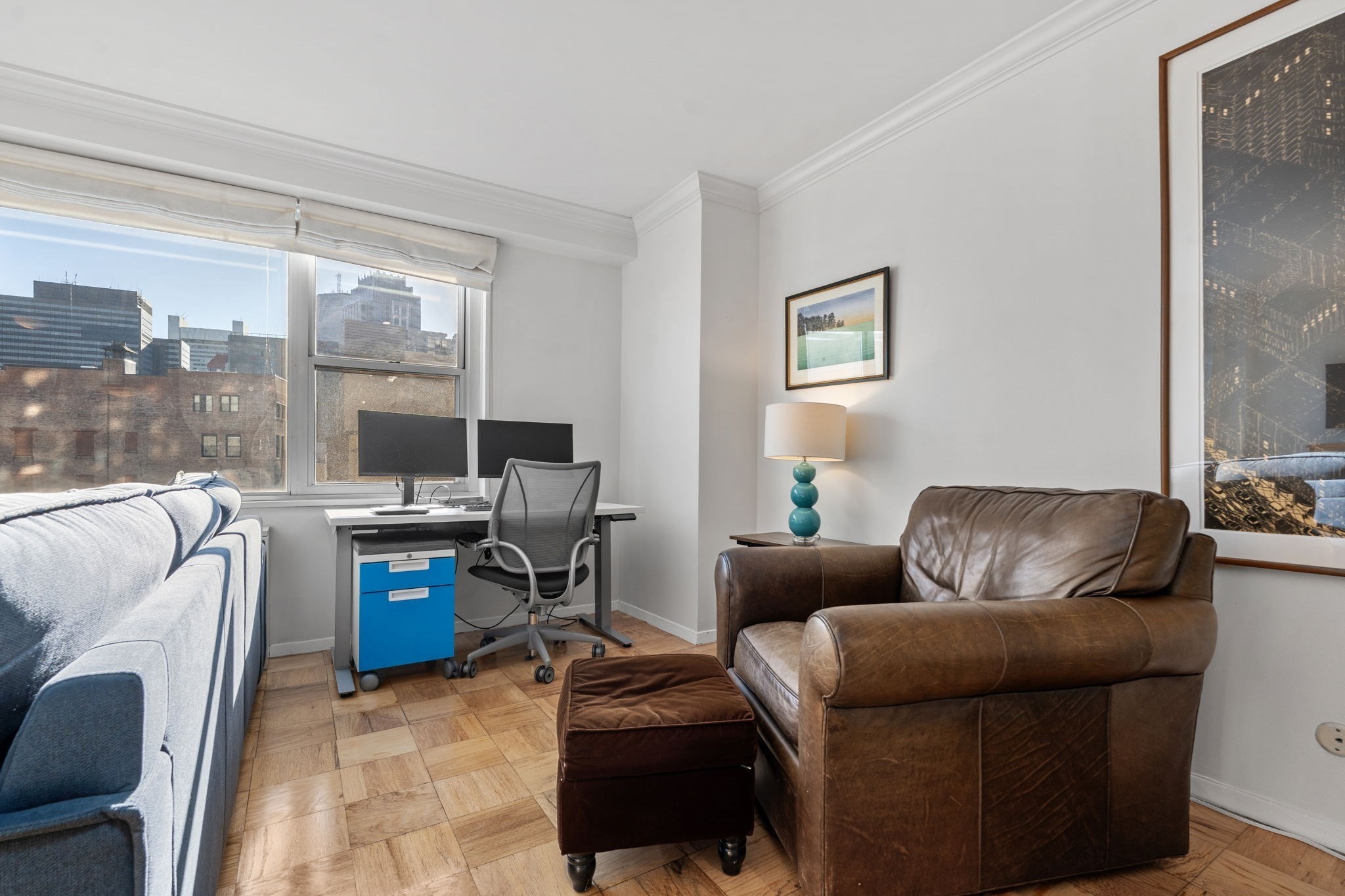 151 Tremont St Unit 10S, Downtown, Boston, MA 02111 - Image 3