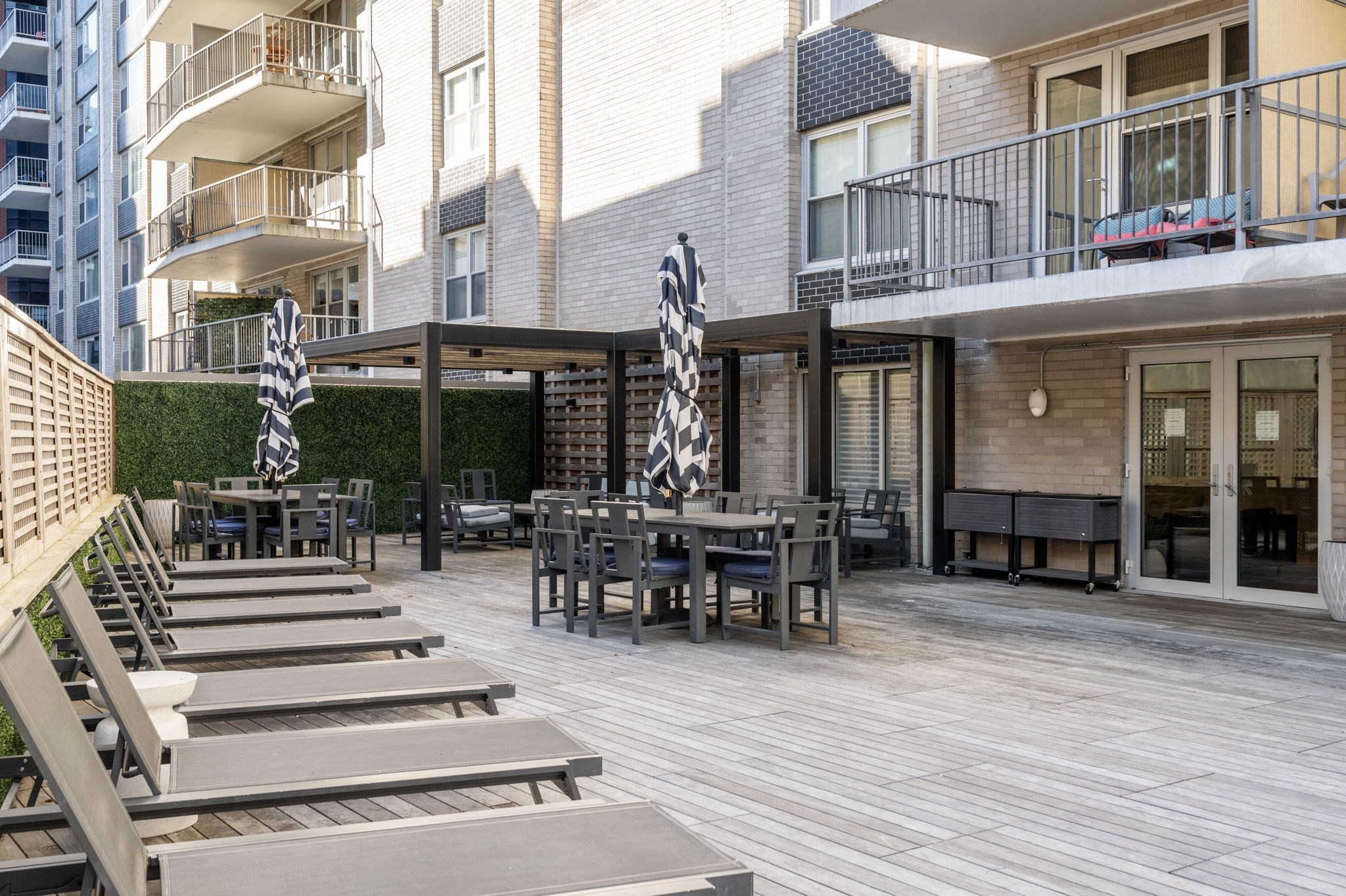 151 Tremont St Unit 10S, Downtown, Boston, MA 02111 - Image 22