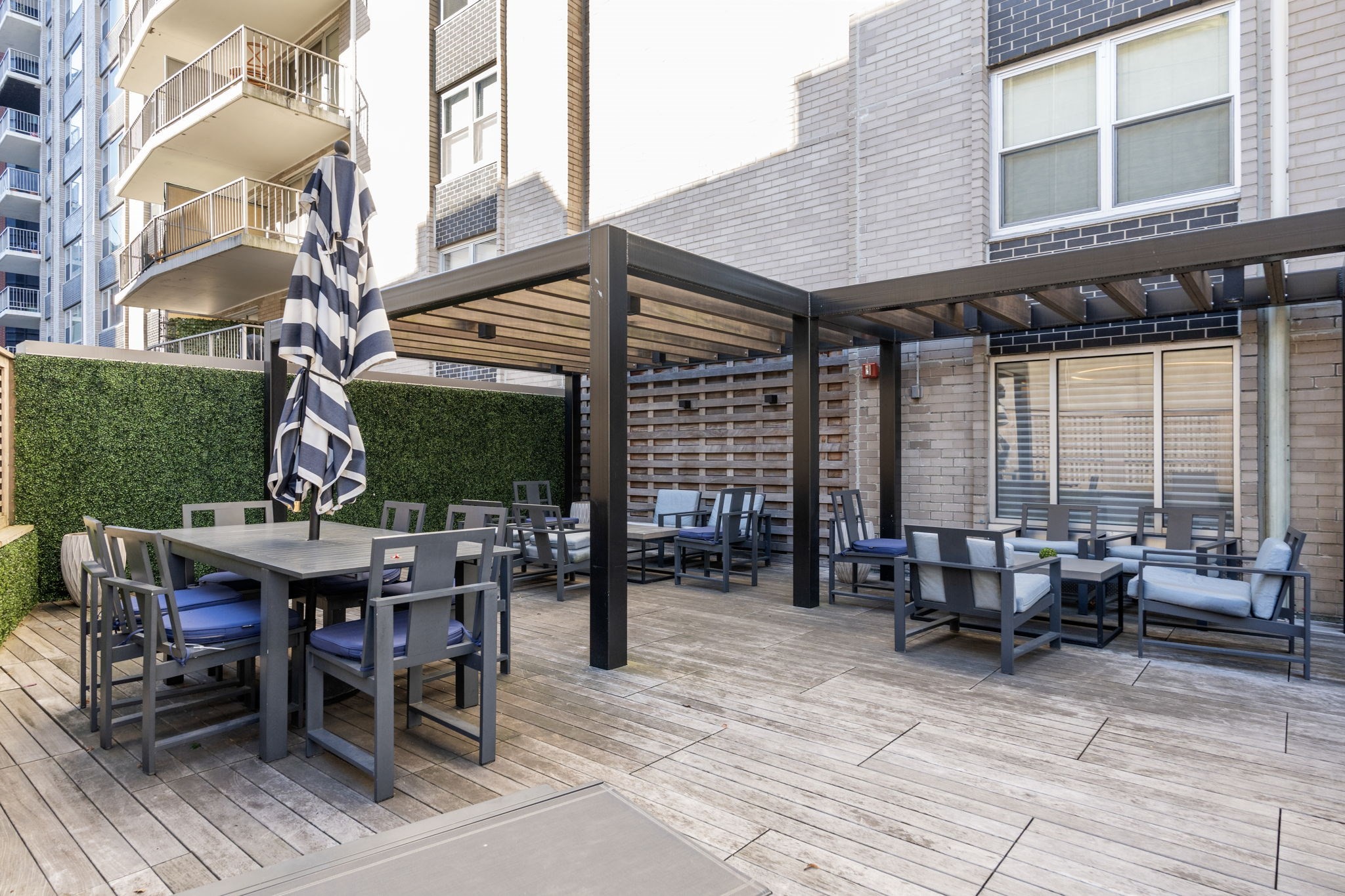 151 Tremont St Unit 10S, Downtown, Boston, MA 02111 - Image 23
