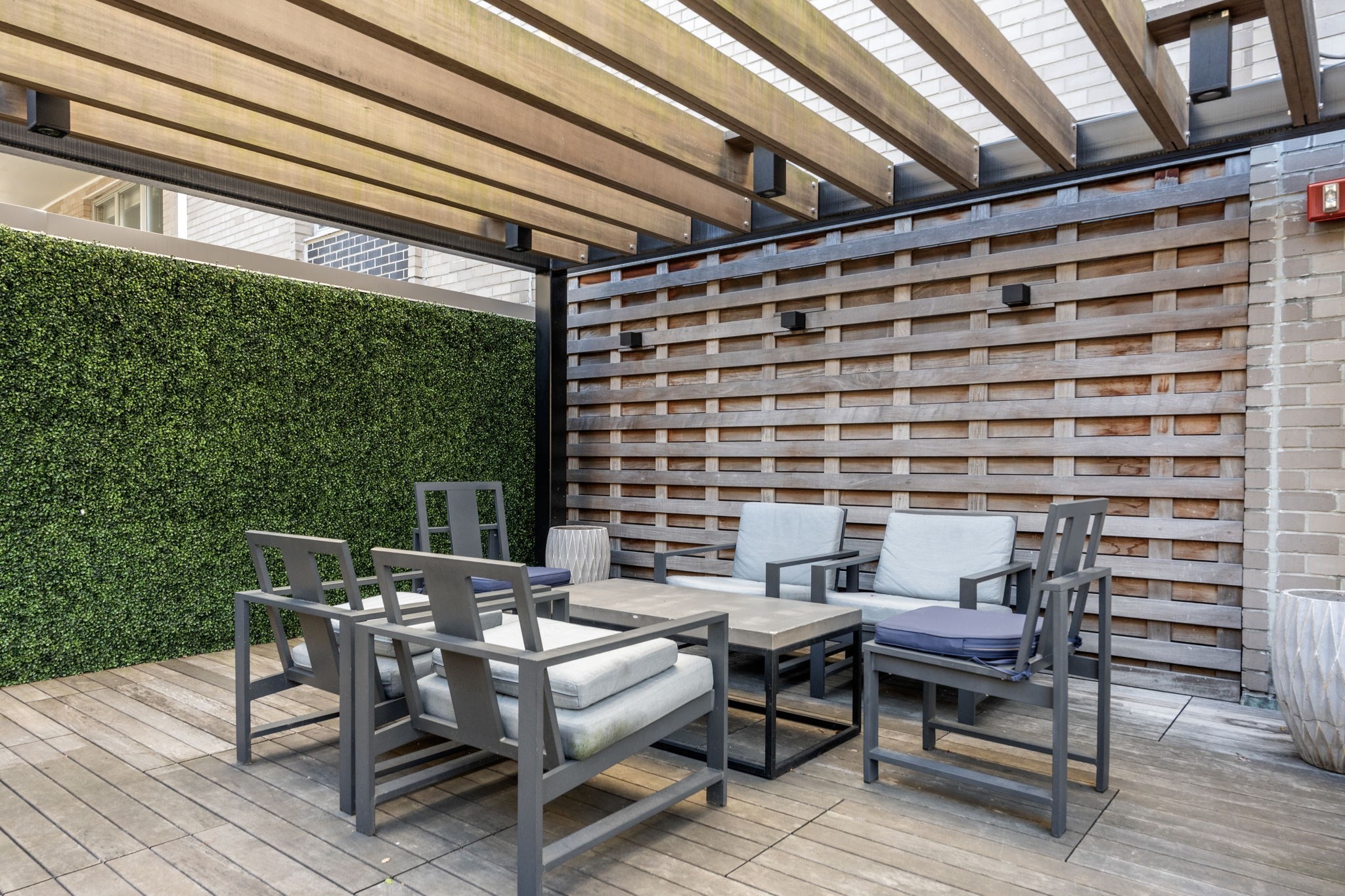 151 Tremont St Unit 10S, Downtown, Boston, MA 02111 - Image 24