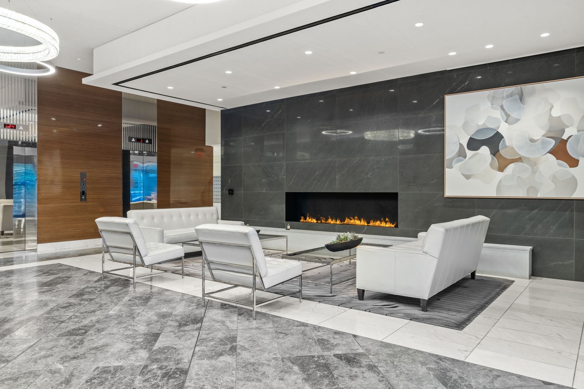 151 Tremont St Unit 10S, Downtown, Boston, MA 02111 - Image 25