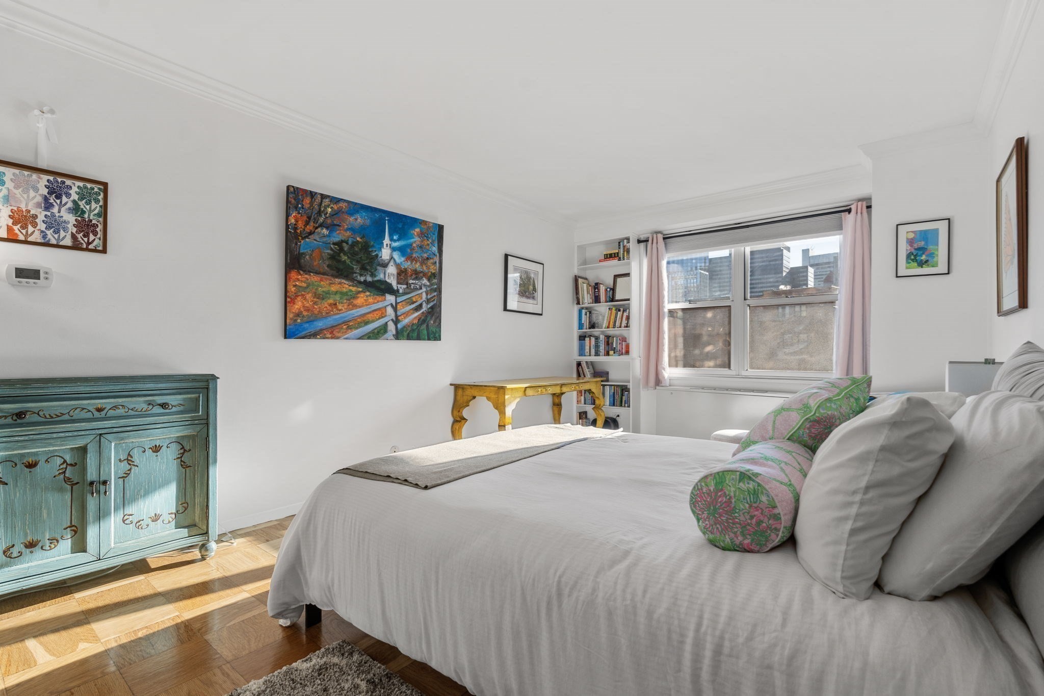 151 Tremont St Unit 10S, Downtown, Boston, MA 02111 - Image 5