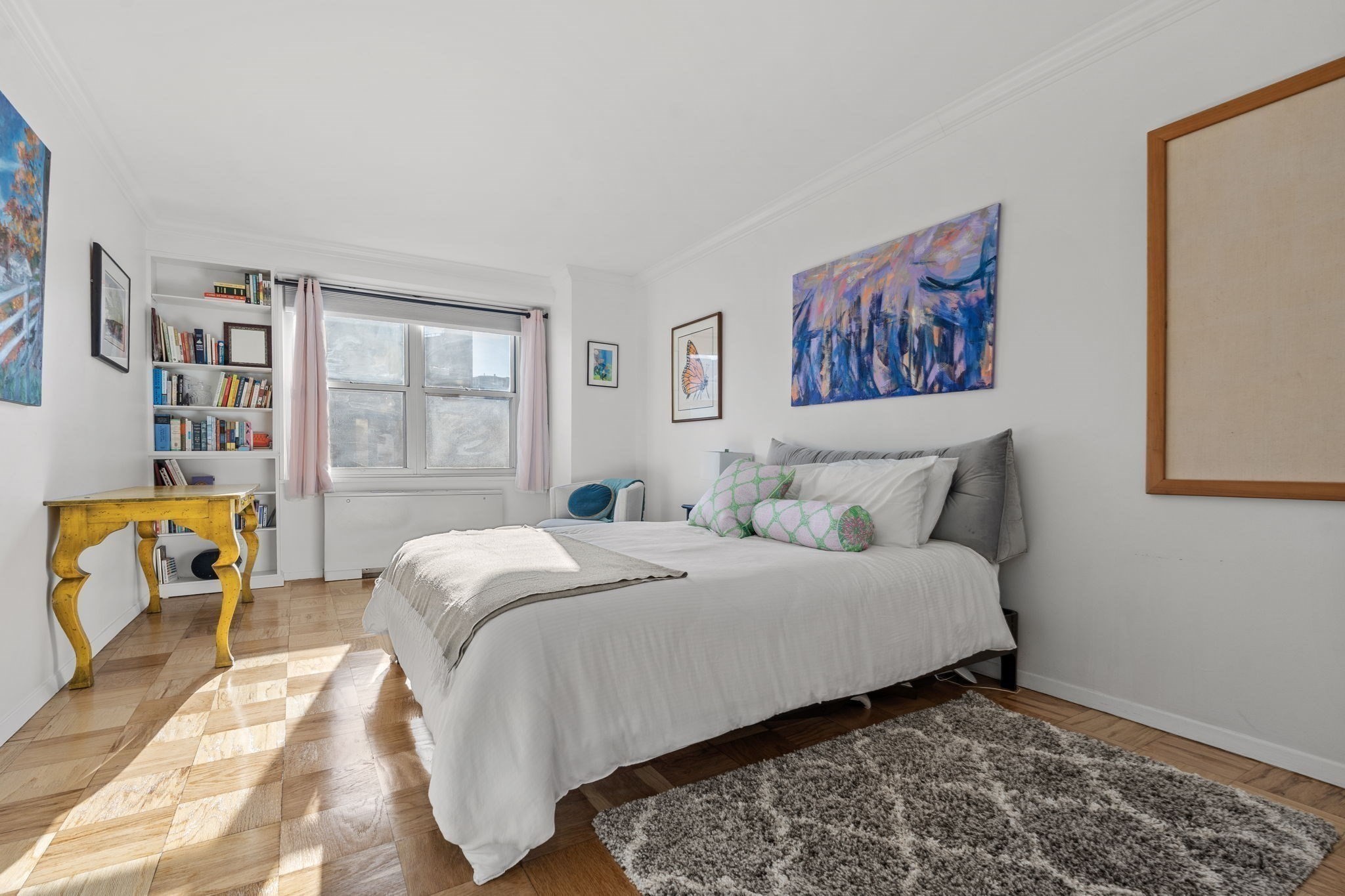 151 Tremont St Unit 10S, Downtown, Boston, MA 02111 - Image 6