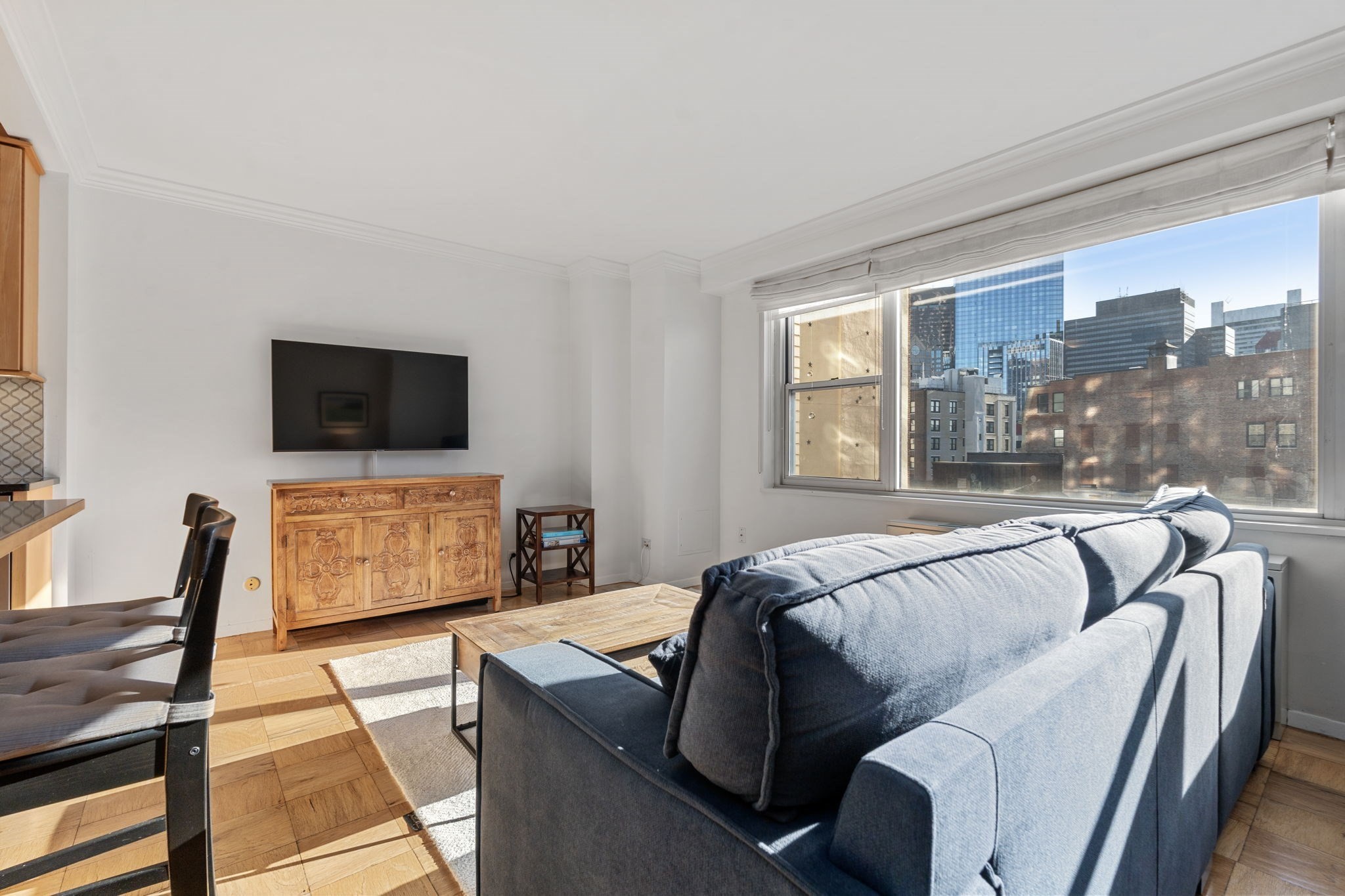 151 Tremont St Unit 10S, Downtown, Boston, MA 02111 - Image 7