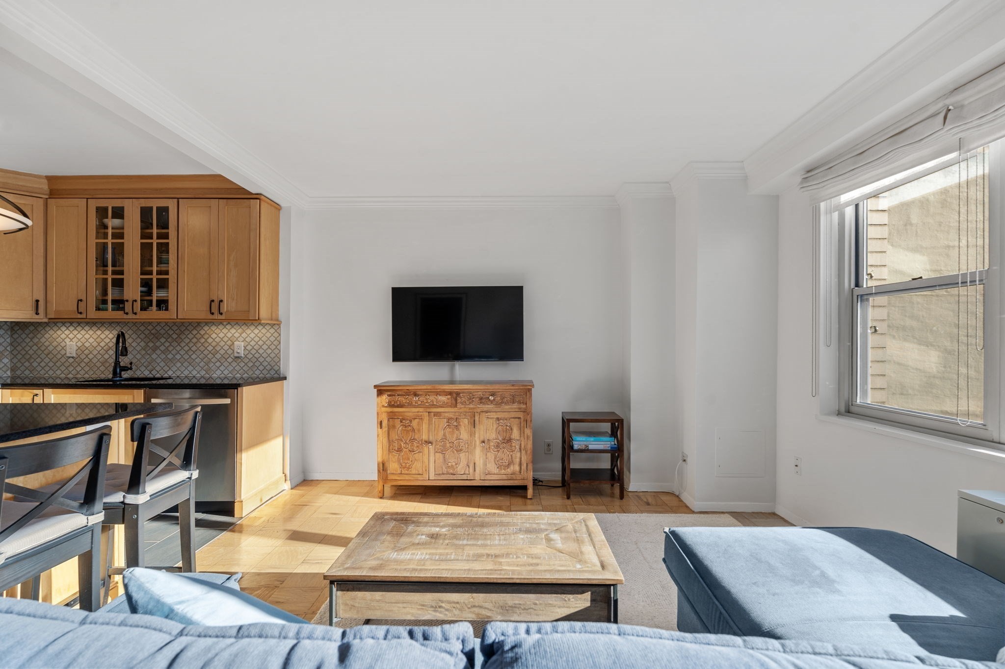 151 Tremont St Unit 10S, Downtown, Boston, MA 02111 - Image 8