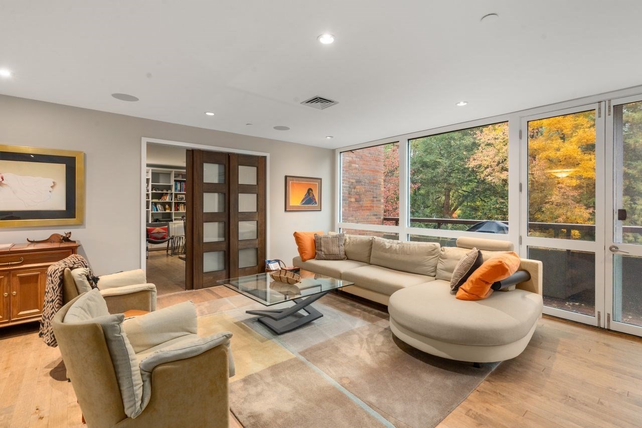 241 Perkins St Unit C306, Boston - Jamaica Plain, MA 02130