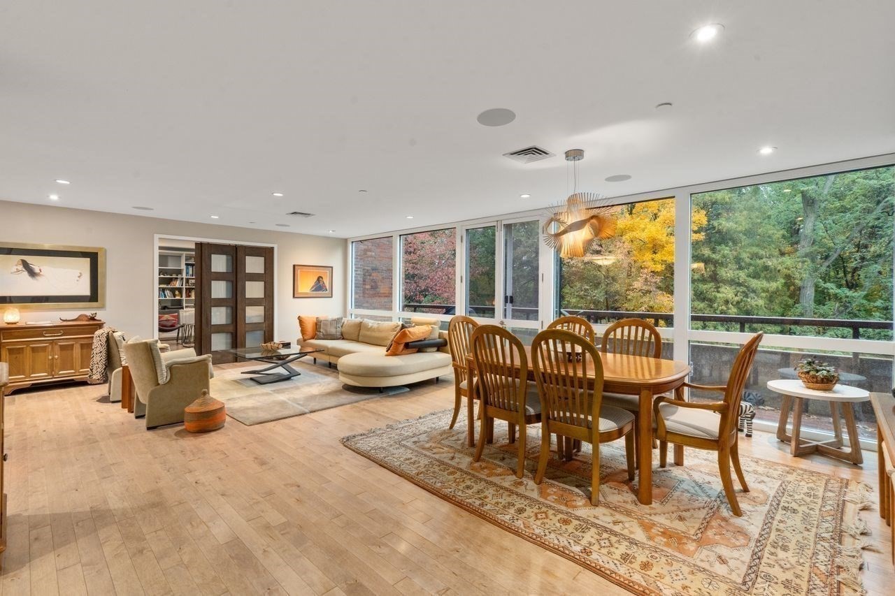 241 Perkins St Unit C306, Jamaica Plain, Boston, MA 02130 - Image 2