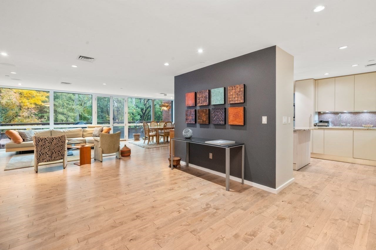 241 Perkins St Unit C306, Jamaica Plain, Boston, MA 02130 - Image 11