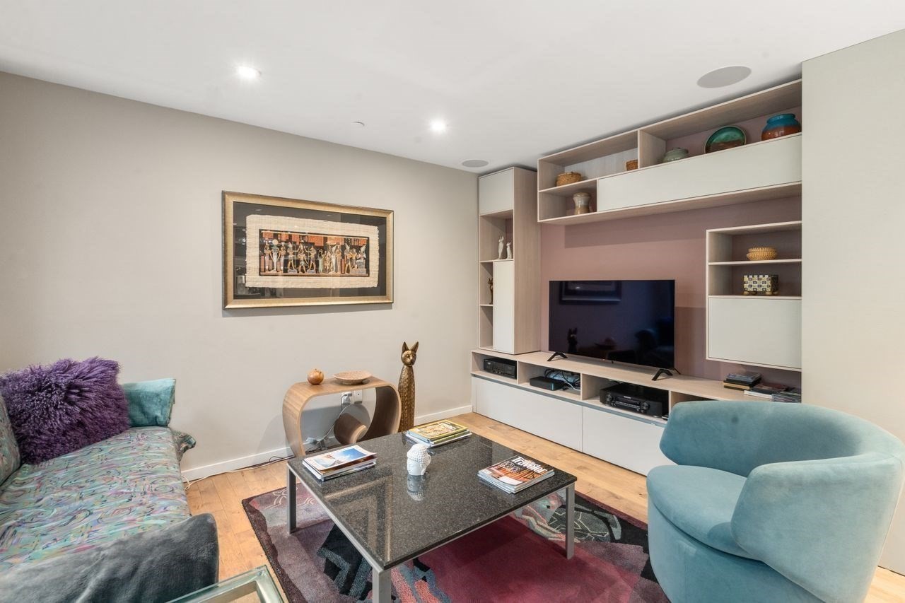 241 Perkins St Unit C306, Jamaica Plain, Boston, MA 02130 - Image 12