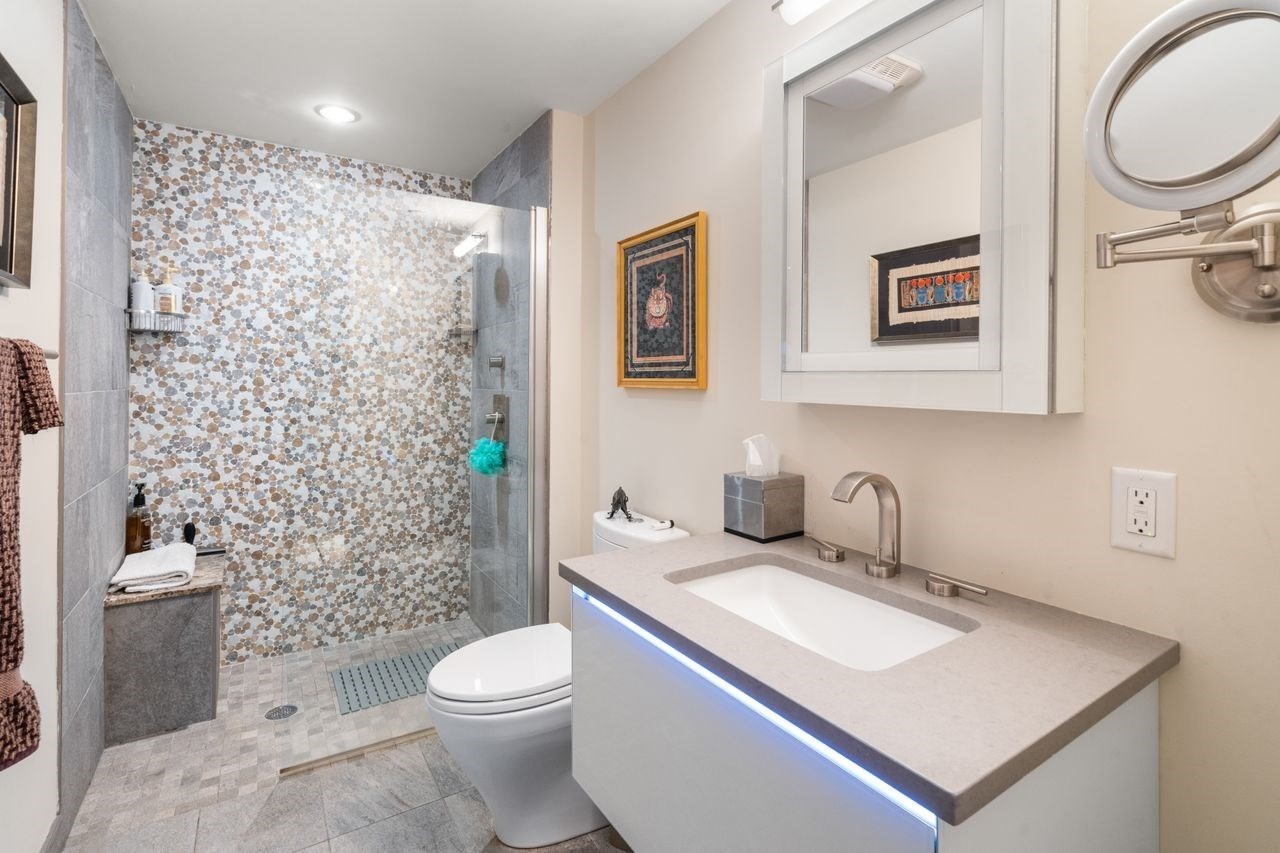 241 Perkins St Unit C306, Jamaica Plain, Boston, MA 02130 - Image 13