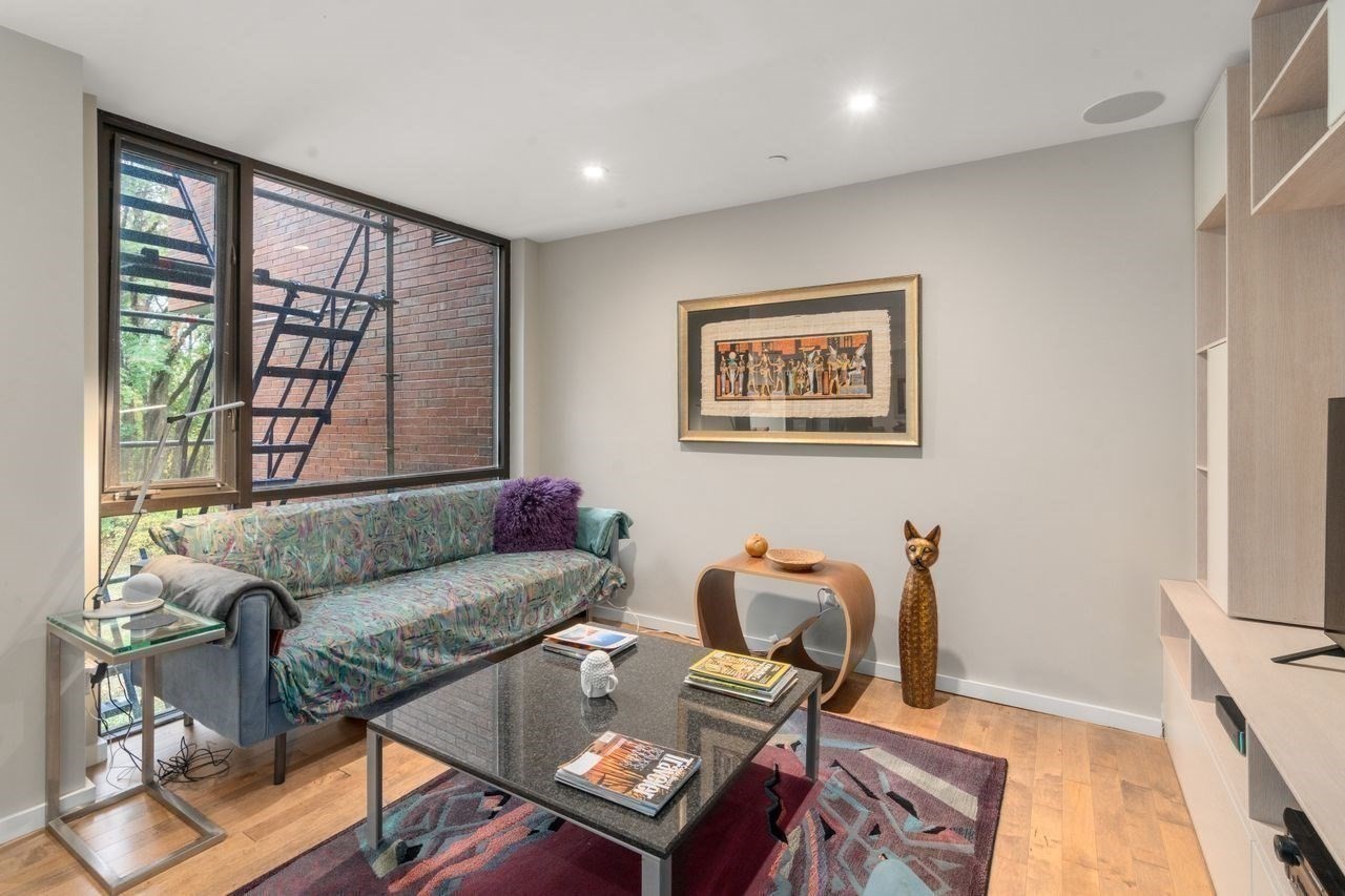 241 Perkins St Unit C306, Jamaica Plain, Boston, MA 02130 - Image 14