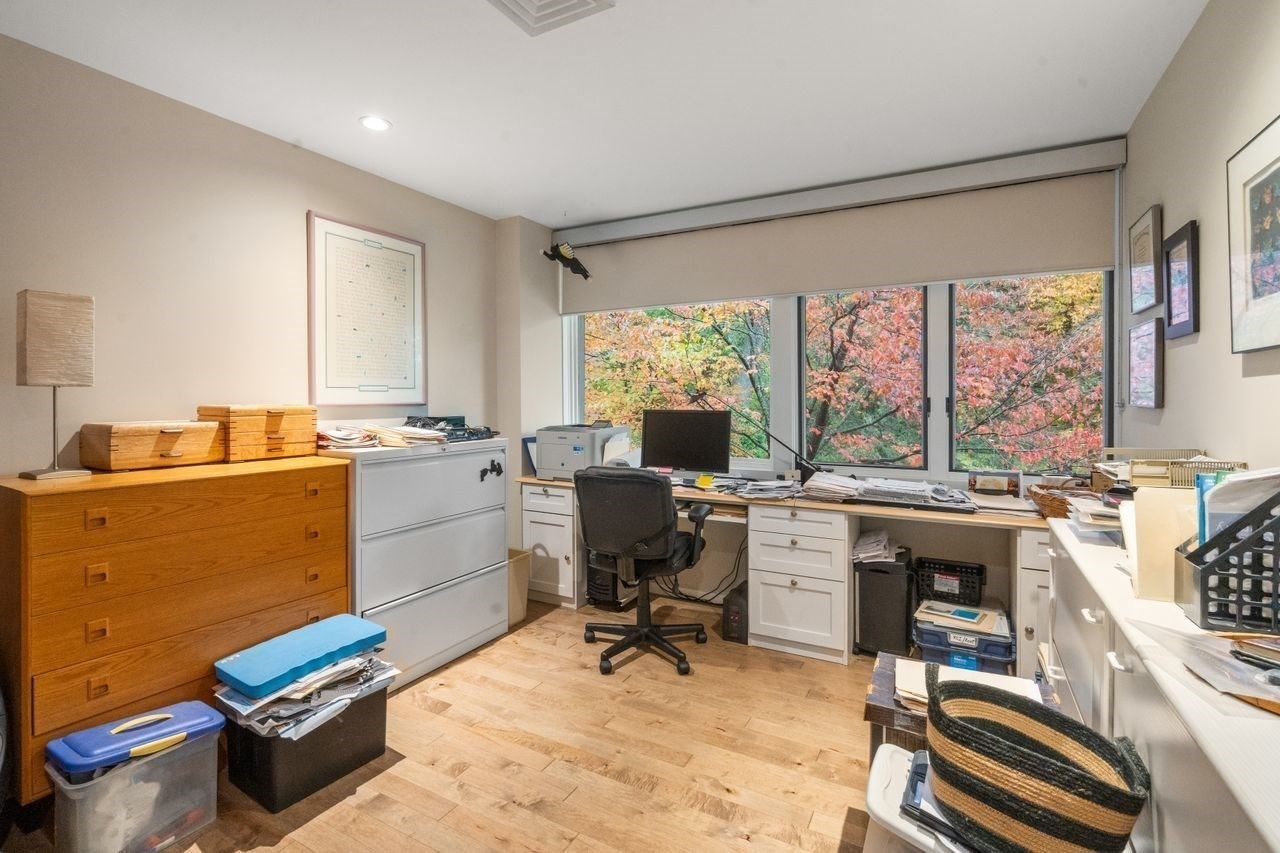 241 Perkins St Unit C306, Jamaica Plain, Boston, MA 02130 - Image 15