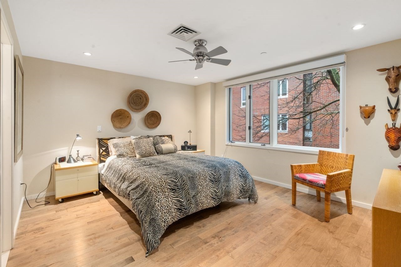 241 Perkins St Unit C306, Jamaica Plain, Boston, MA 02130 - Image 16