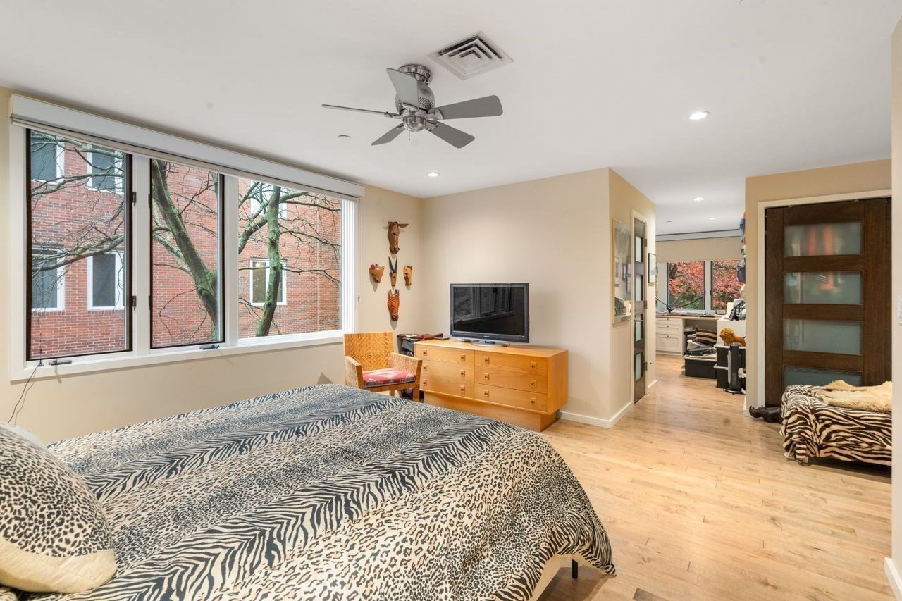 241 Perkins St Unit C306, Jamaica Plain, Boston, MA 02130 - Image 17