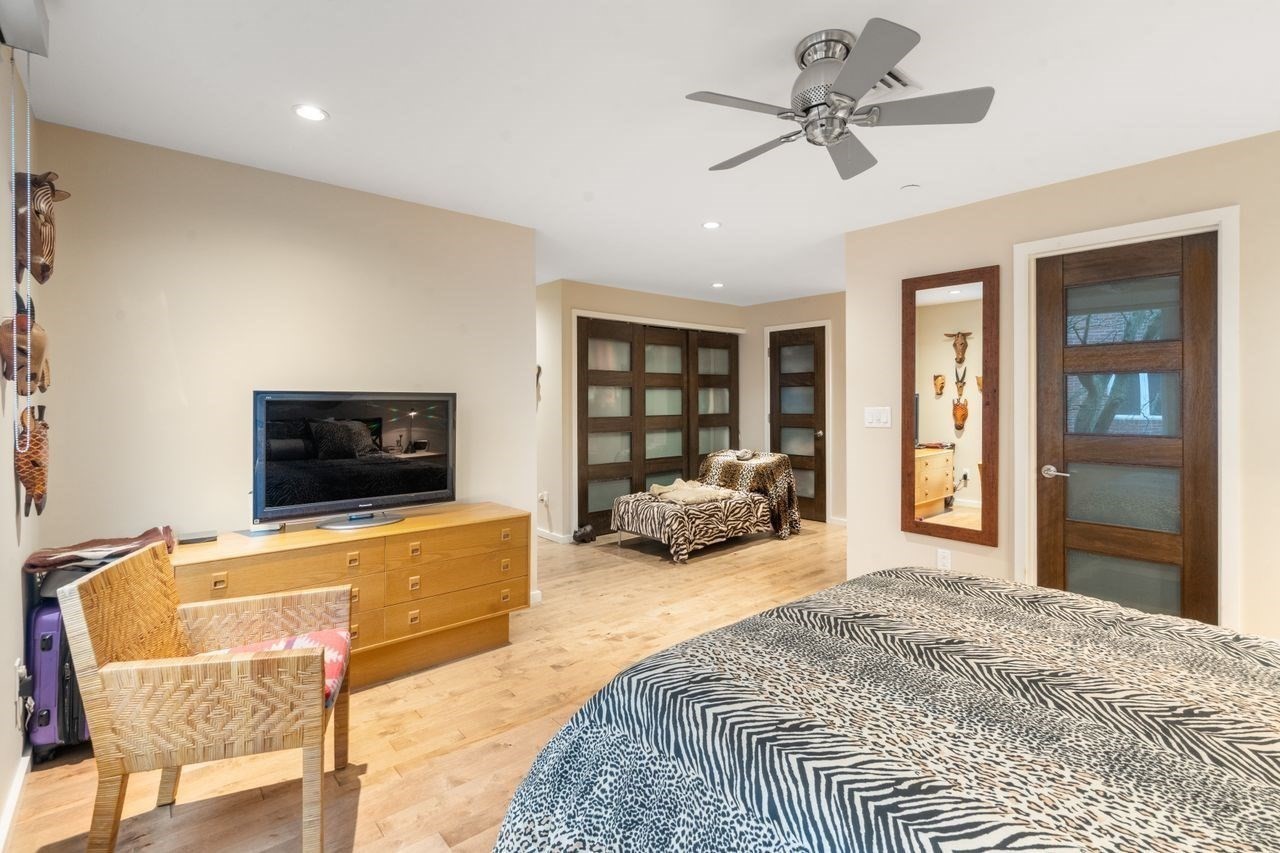 241 Perkins St Unit C306, Jamaica Plain, Boston, MA 02130 - Image 18