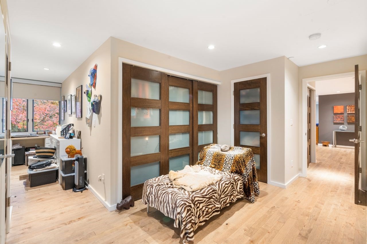 241 Perkins St Unit C306, Jamaica Plain, Boston, MA 02130 - Image 19