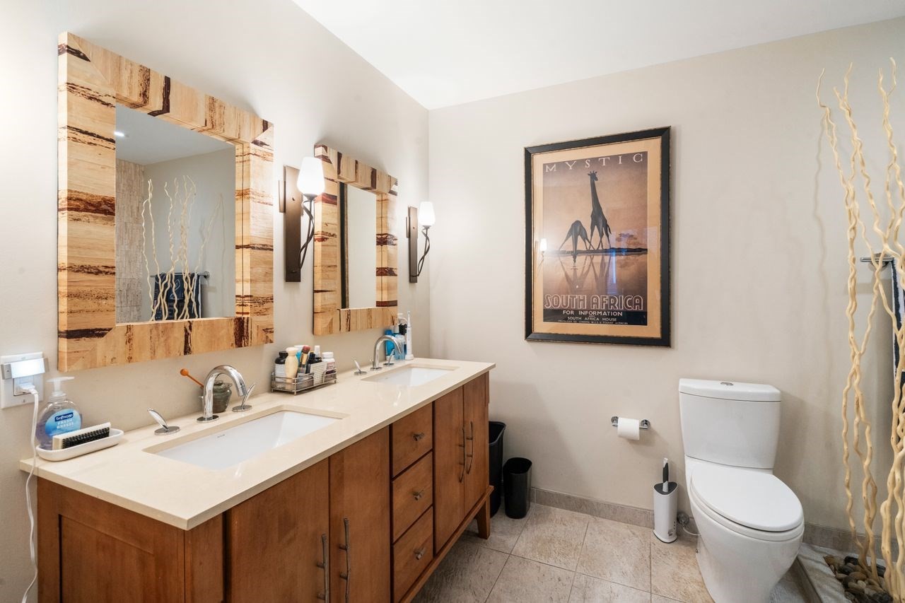 241 Perkins St Unit C306, Jamaica Plain, Boston, MA 02130 - Image 20