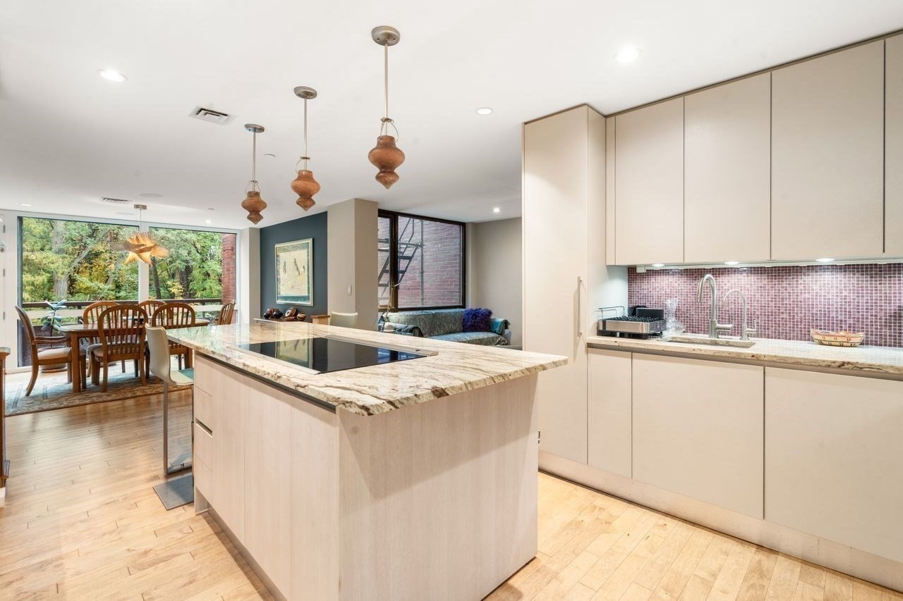 241 Perkins St Unit C306, Jamaica Plain, Boston, MA 02130 - Image 3