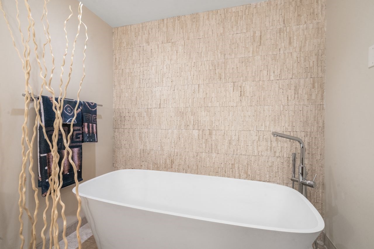 241 Perkins St Unit C306, Jamaica Plain, Boston, MA 02130 - Image 21