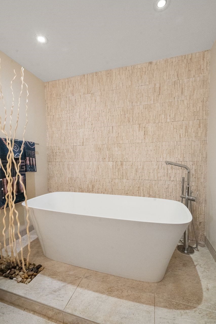 241 Perkins St Unit C306, Jamaica Plain, Boston, MA 02130 - Image 22