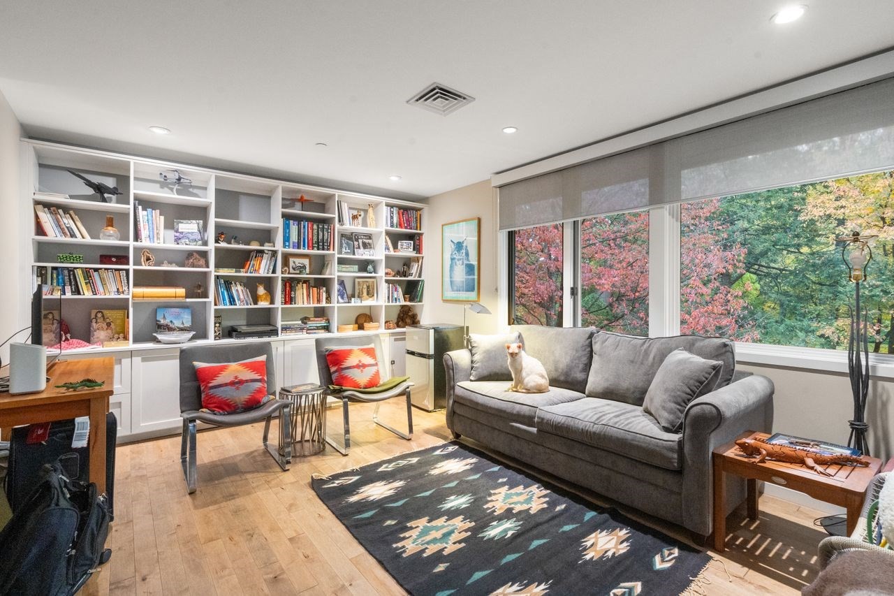 241 Perkins St Unit C306, Jamaica Plain, Boston, MA 02130 - Image 23