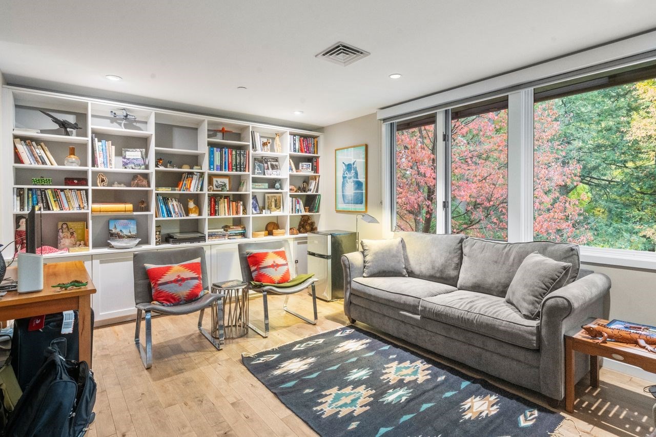 241 Perkins St Unit C306, Jamaica Plain, Boston, MA 02130 - Image 24