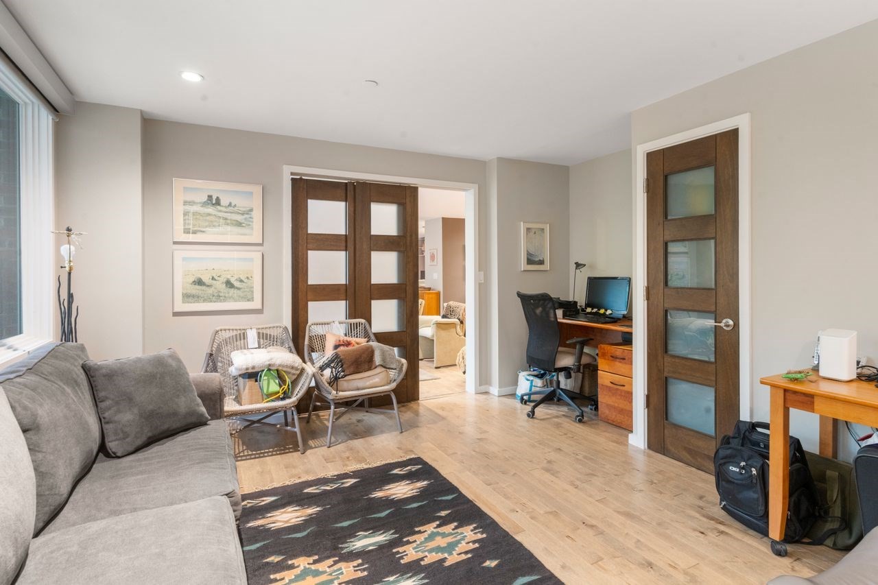 241 Perkins St Unit C306, Jamaica Plain, Boston, MA 02130 - Image 25