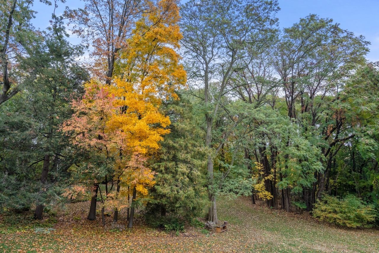 241 Perkins St Unit C306, Jamaica Plain, Boston, MA 02130 - Image 26