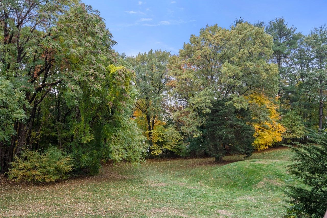 241 Perkins St Unit C306, Jamaica Plain, Boston, MA 02130 - Image 28