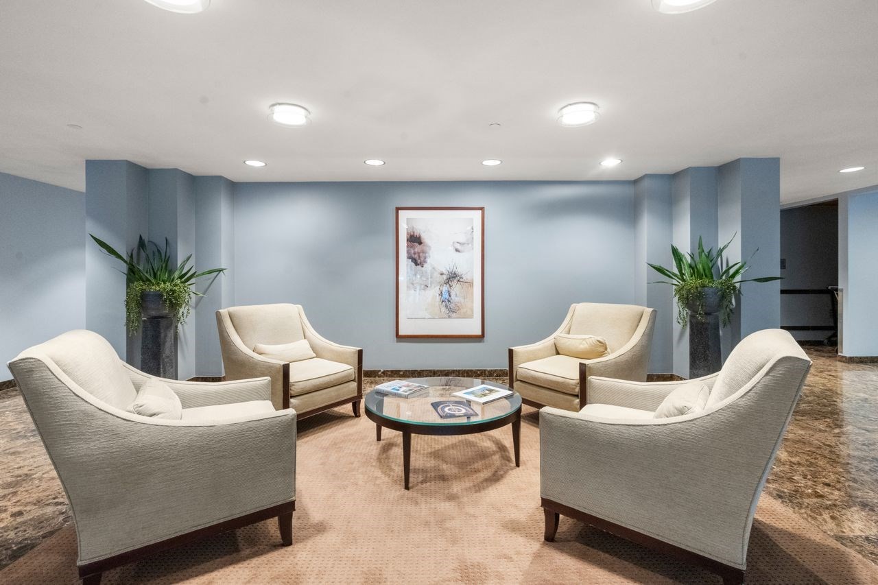 241 Perkins St Unit C306, Jamaica Plain, Boston, MA 02130 - Image 29