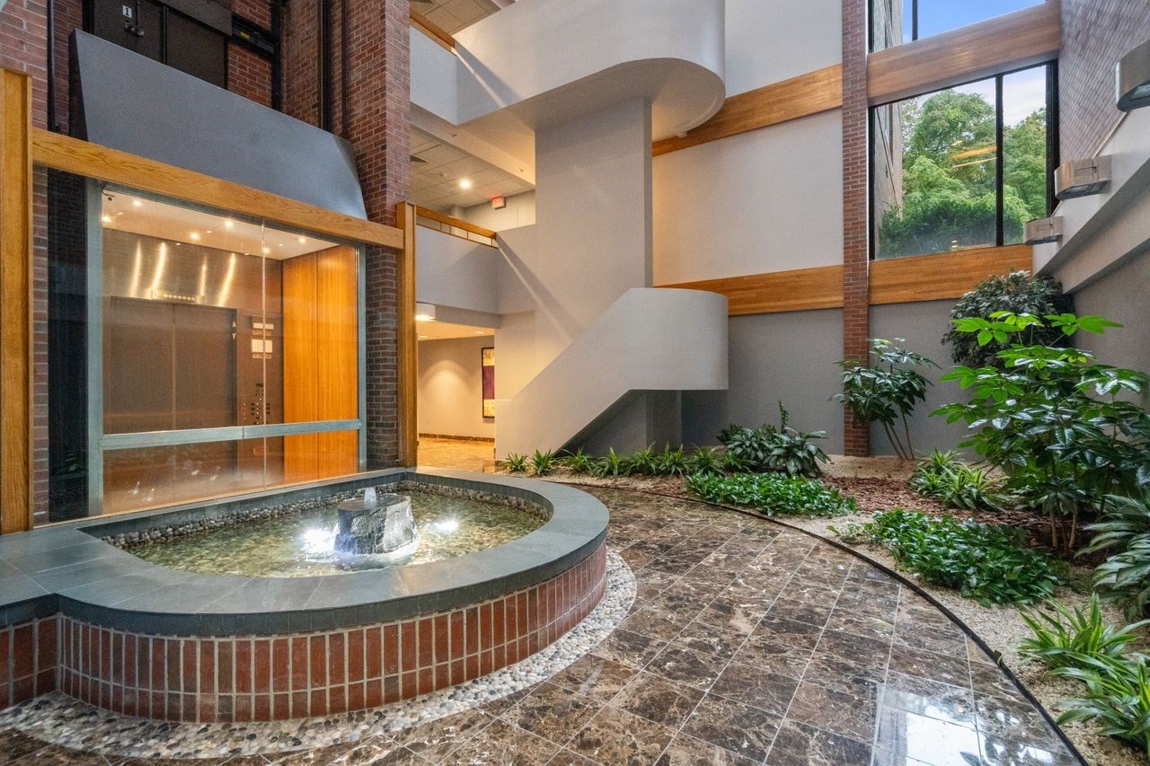 241 Perkins St Unit C306, Jamaica Plain, Boston, MA 02130 - Image 30