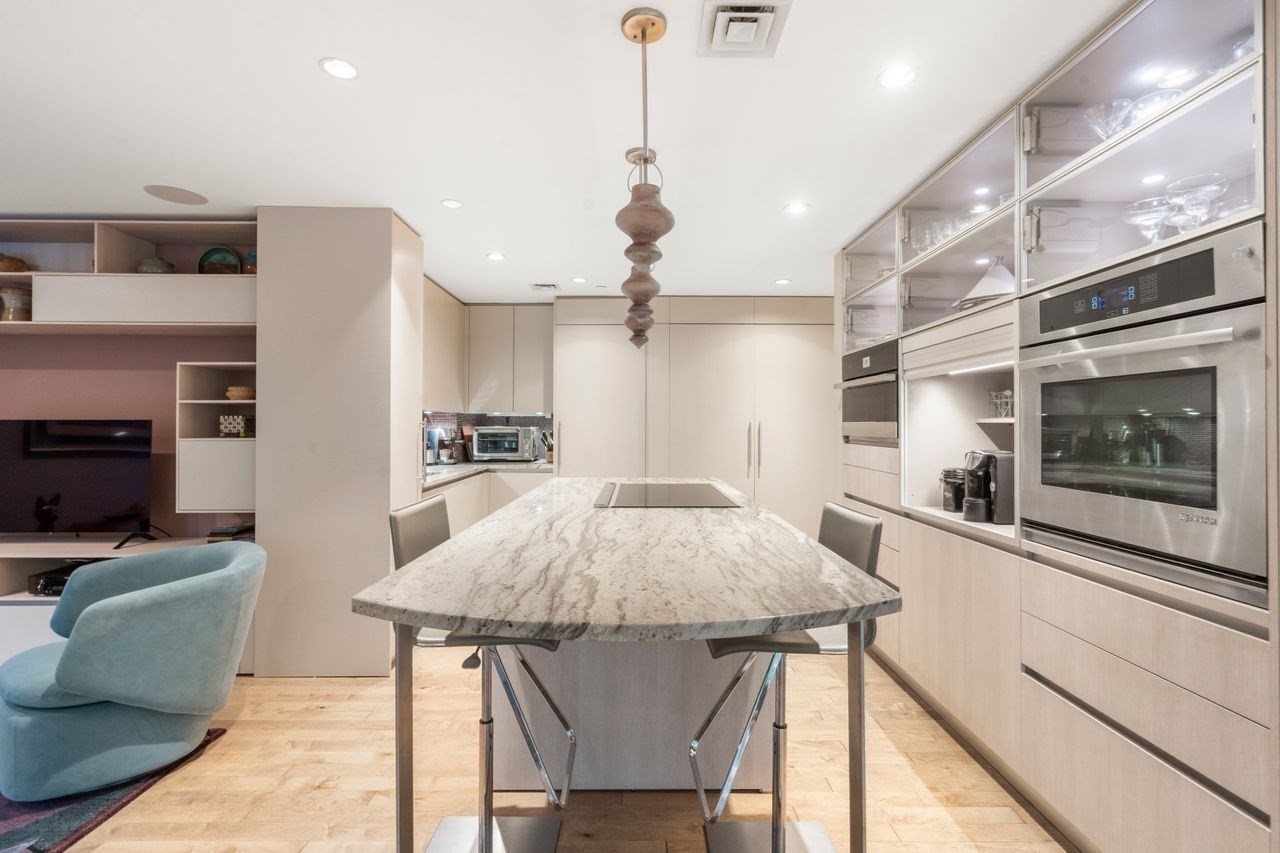 241 Perkins St Unit C306, Jamaica Plain, Boston, MA 02130 - Image 4