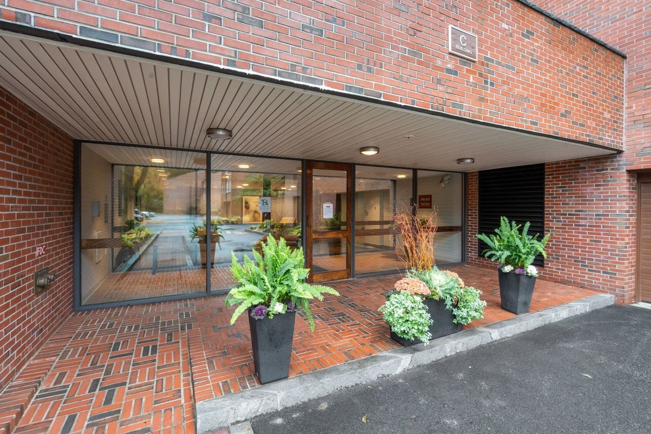 241 Perkins St Unit C306, Jamaica Plain, Boston, MA 02130 - Image 31