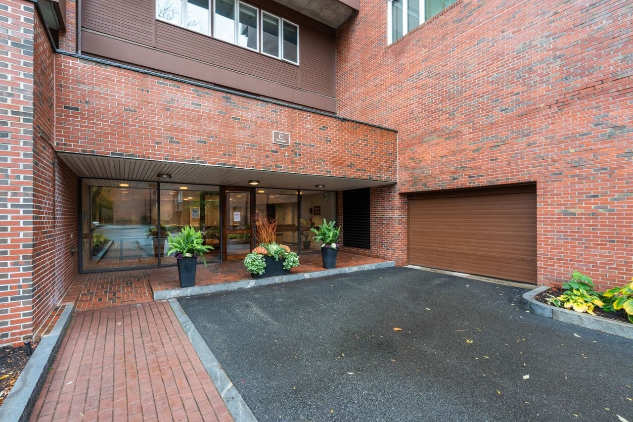 241 Perkins St Unit C306, Jamaica Plain, Boston, MA 02130 - Image 32