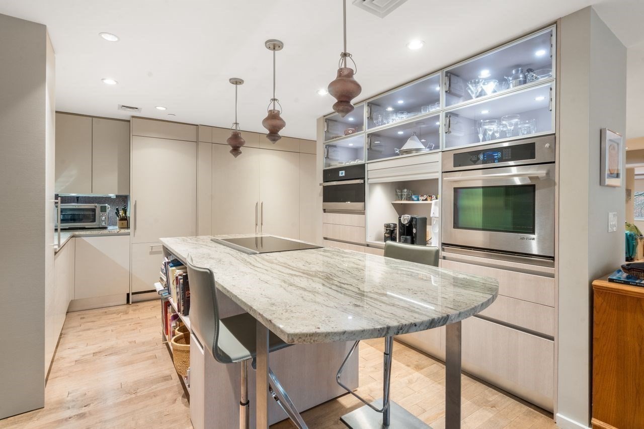 241 Perkins St Unit C306, Jamaica Plain, Boston, MA 02130 - Image 5