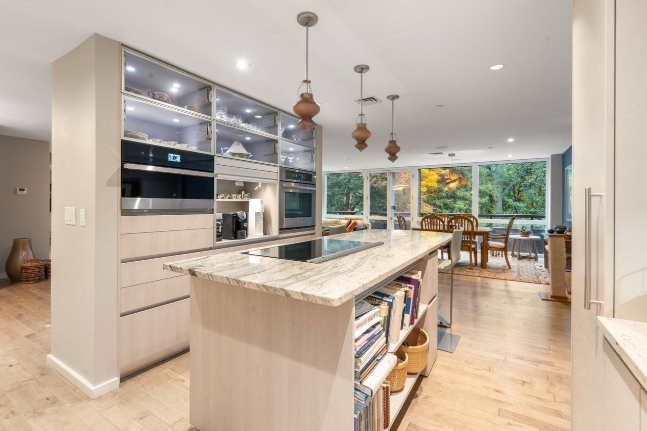 241 Perkins St Unit C306, Jamaica Plain, Boston, MA 02130 - Image 6