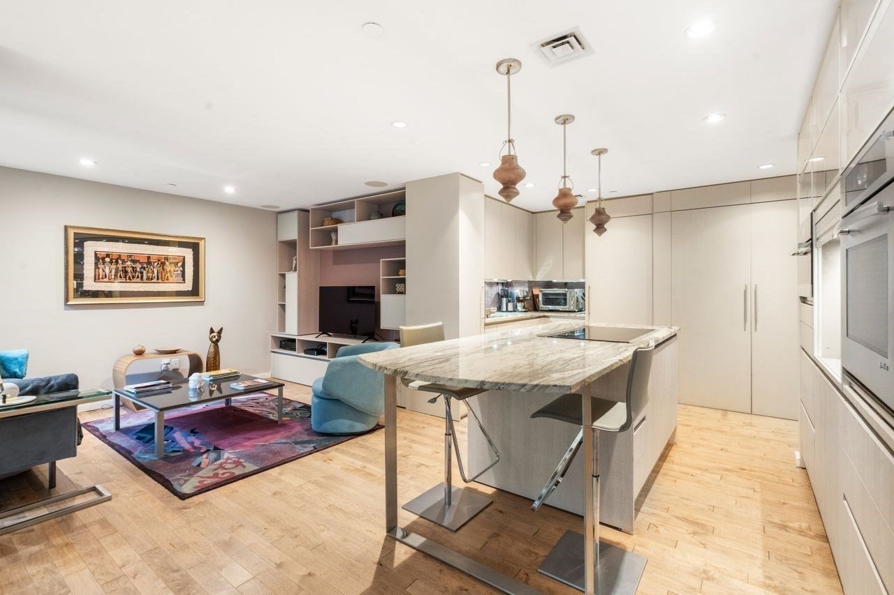 241 Perkins St Unit C306, Jamaica Plain, Boston, MA 02130 - Image 7