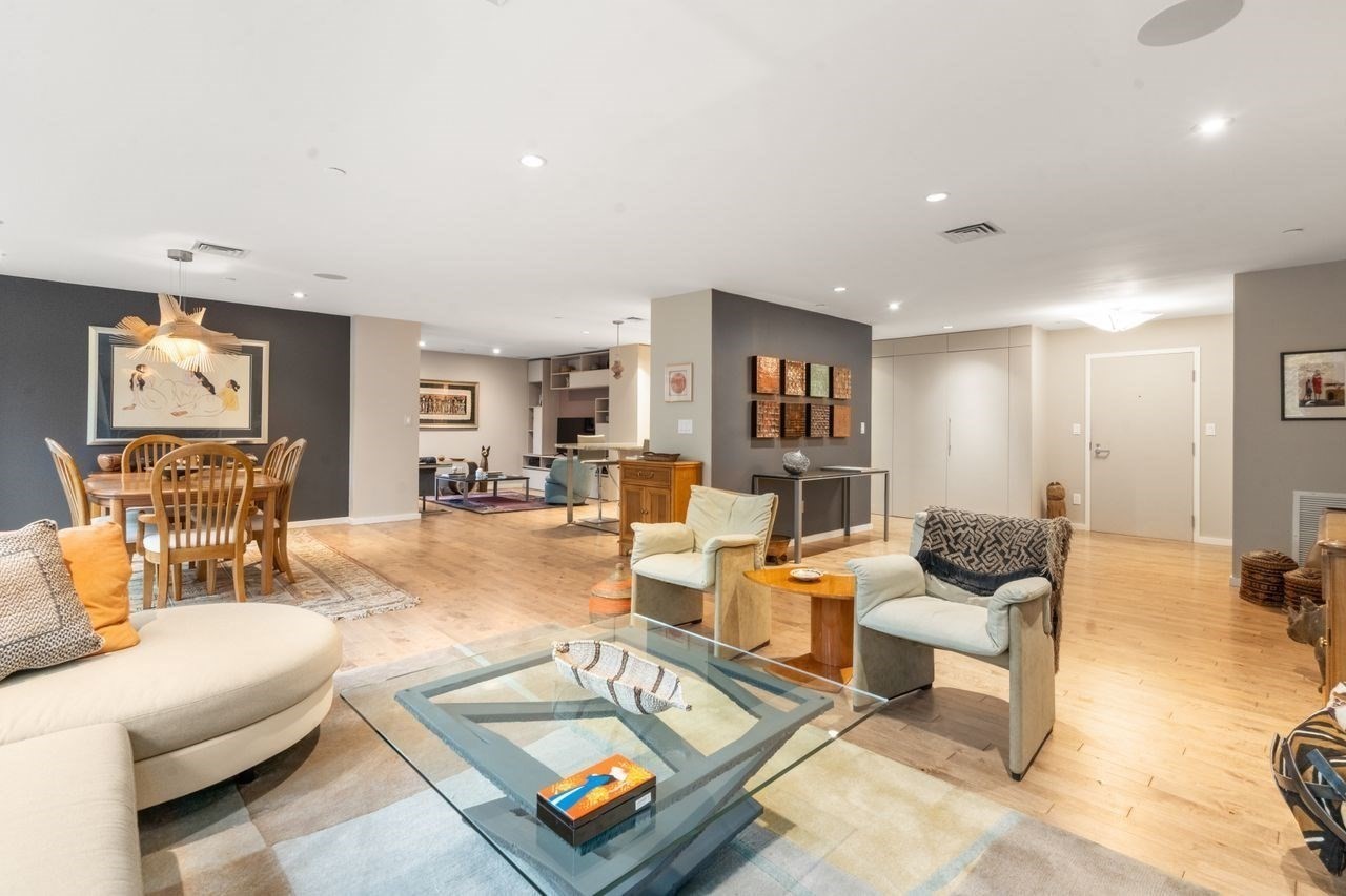 241 Perkins St Unit C306, Jamaica Plain, Boston, MA 02130 - Image 9