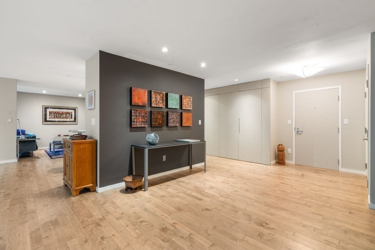 241 Perkins St Unit C306, Jamaica Plain, Boston, MA 02130 - Image 10