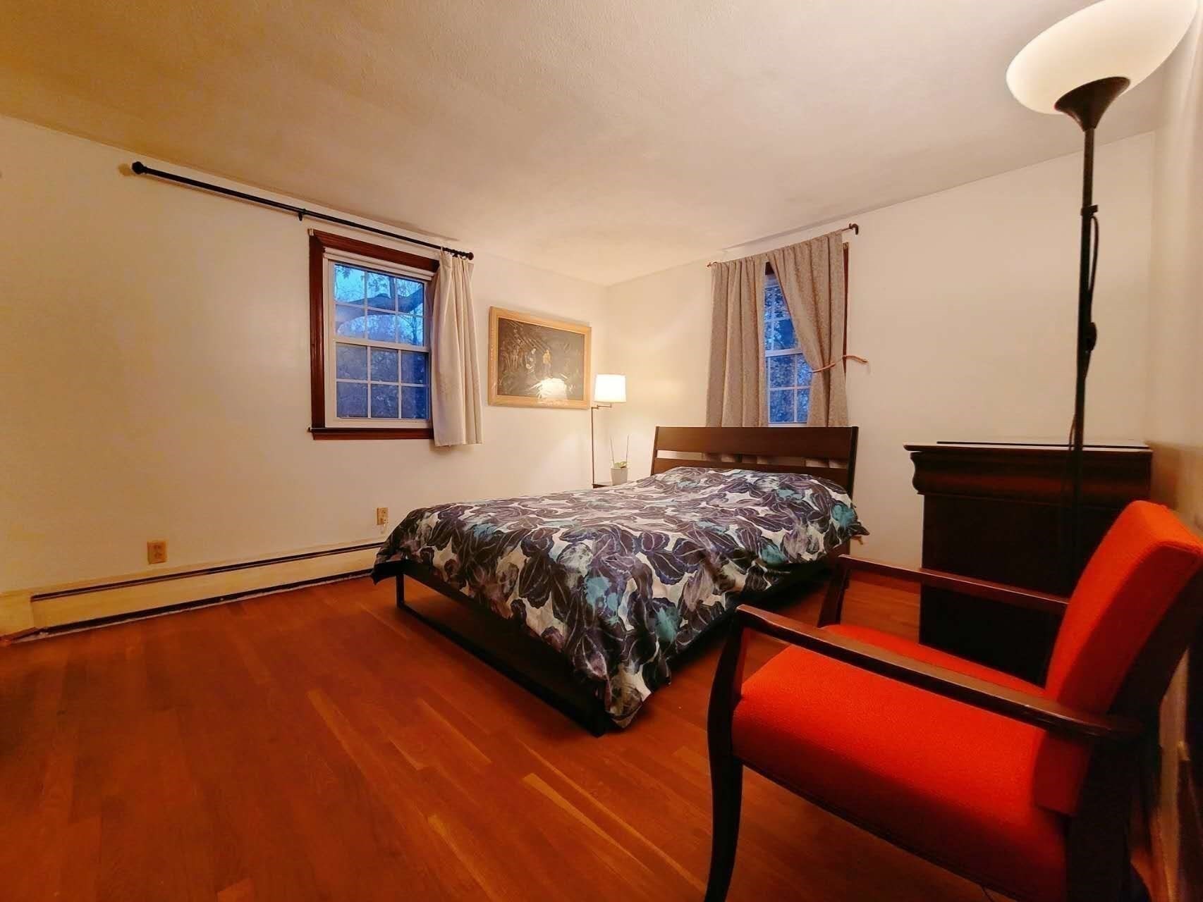 24 Grapevine Avenue, Lexington, MA 02421 - Image 11