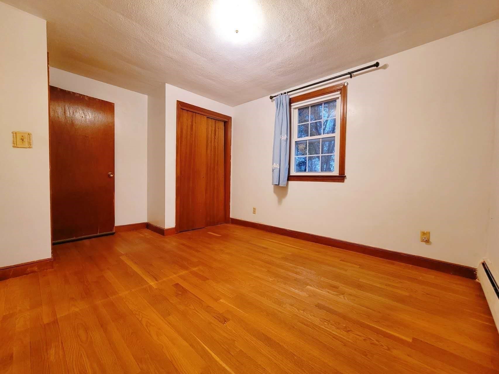 24 Grapevine Avenue, Lexington, MA 02421 - Image 12