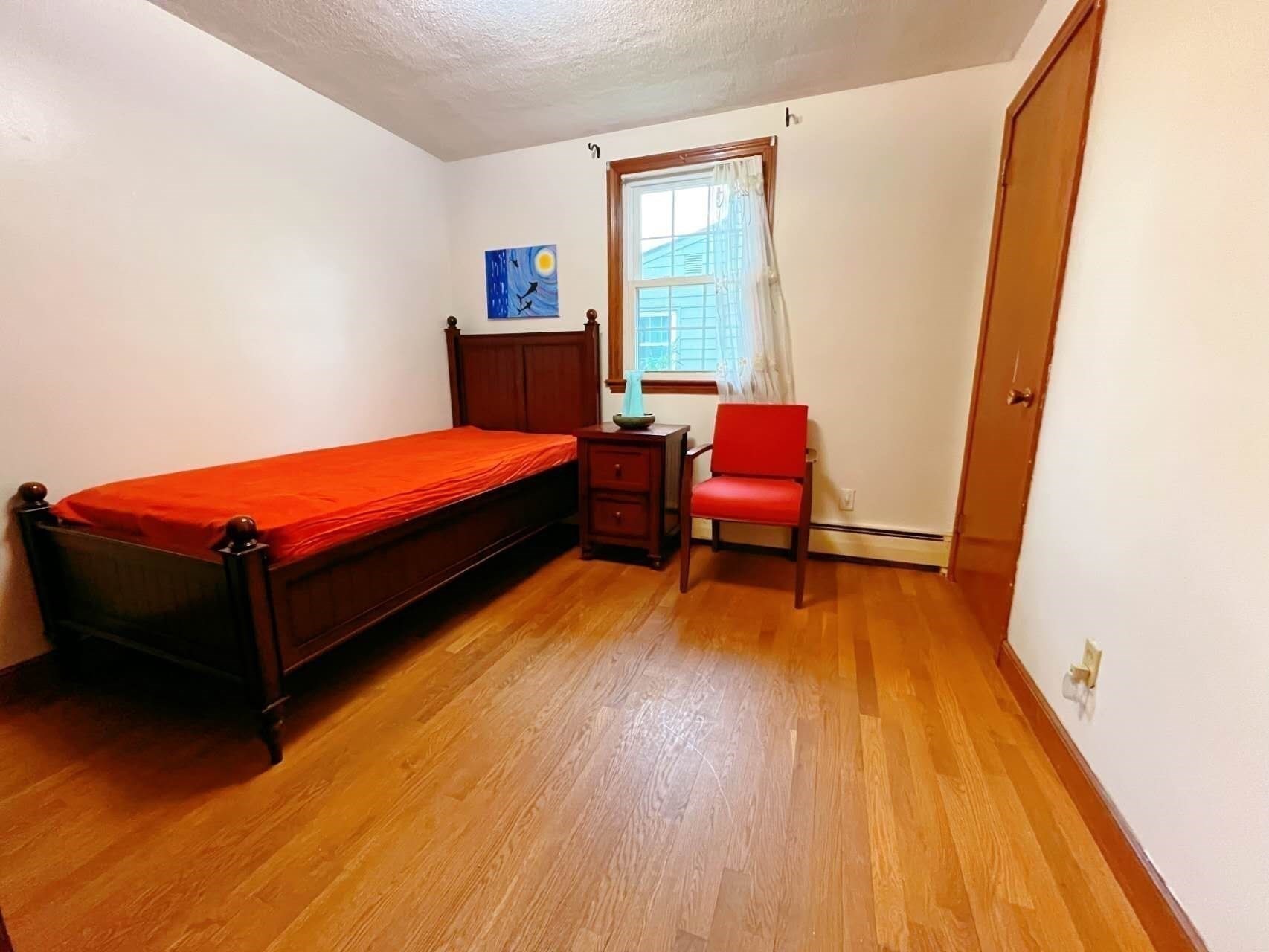 24 Grapevine Avenue, Lexington, MA 02421 - Image 13