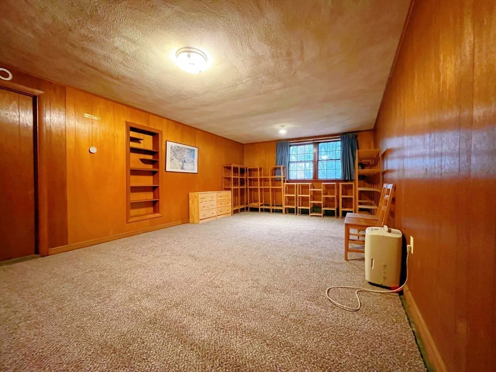 24 Grapevine Avenue, Lexington, MA 02421 - Image 14